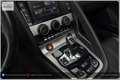 Jaguar F-Type 3,0 Aut. R-Dynamic I 6 Zylinder Rot - thumbnail 20