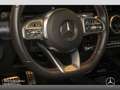 Mercedes-Benz GLB 200 AMG+360°+LED+TOTW+7G Grau - thumbnail 17