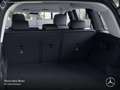 Mercedes-Benz GLB 200 AMG+360°+LED+TOTW+7G Grau - thumbnail 10
