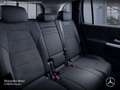 Mercedes-Benz GLB 200 AMG+360°+LED+TOTW+7G Grau - thumbnail 14