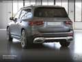 Mercedes-Benz GLB 200 AMG+360°+LED+TOTW+7G Grau - thumbnail 23