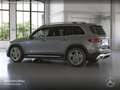 Mercedes-Benz GLB 200 AMG+360°+LED+TOTW+7G Grau - thumbnail 16