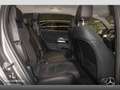 Mercedes-Benz GLB 200 AMG+360°+LED+TOTW+7G Grau - thumbnail 12