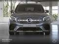 Mercedes-Benz GLB 200 AMG+360°+LED+TOTW+7G Grau - thumbnail 8