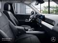 Mercedes-Benz GLB 200 AMG+360°+LED+TOTW+7G Grau - thumbnail 13
