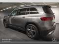 Mercedes-Benz GLB 200 AMG+360°+LED+TOTW+7G Grau - thumbnail 11