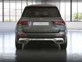Mercedes-Benz GLB 200 AMG+360°+LED+TOTW+7G Grau - thumbnail 9
