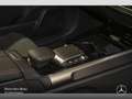 Mercedes-Benz GLB 200 AMG+360°+LED+TOTW+7G Grau - thumbnail 16
