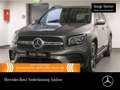 Mercedes-Benz GLB 200 AMG+360°+LED+TOTW+7G Grau - thumbnail 1