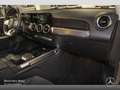 Mercedes-Benz GLB 200 AMG+360°+LED+TOTW+7G Grau - thumbnail 8