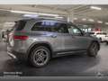 Mercedes-Benz GLB 200 AMG+360°+LED+TOTW+7G Grau - thumbnail 3