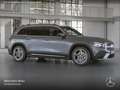 Mercedes-Benz GLB 200 AMG+360°+LED+TOTW+7G Grau - thumbnail 17