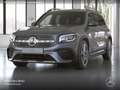 Mercedes-Benz GLB 200 AMG+360°+LED+TOTW+7G Grau - thumbnail 2