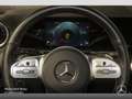 Mercedes-Benz GLB 200 AMG+360°+LED+TOTW+7G Grau - thumbnail 15