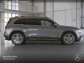 Mercedes-Benz GLB 200 AMG+360°+LED+TOTW+7G Grau - thumbnail 22