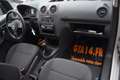 Volkswagen Caddy VAN 1.6 TDI 75CH VAN Blanc - thumbnail 3