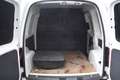 Volkswagen Caddy VAN 1.6 TDI 75CH VAN Blanc - thumbnail 9