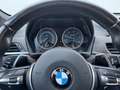 BMW X1 xDrive25d xLine Weiß - thumbnail 28