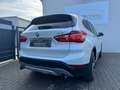 BMW X1 xDrive25d xLine Weiß - thumbnail 18