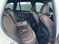BMW X1 xDrive25d xLine Weiß - thumbnail 45