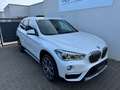 BMW X1 xDrive25d xLine Weiß - thumbnail 10