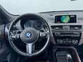 BMW X1 xDrive25d xLine Weiß - thumbnail 24