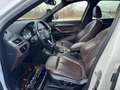 BMW X1 xDrive25d xLine Weiß - thumbnail 22