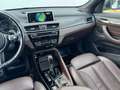 BMW X1 xDrive25d xLine Weiß - thumbnail 25