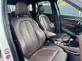 BMW X1 xDrive25d xLine Weiß - thumbnail 37