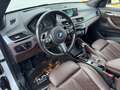 BMW X1 xDrive25d xLine Weiß - thumbnail 19