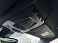 BMW X1 xDrive25d xLine Weiß - thumbnail 43