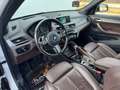 BMW X1 xDrive25d xLine Weiß - thumbnail 21