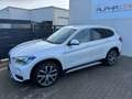 BMW X1 xDrive25d xLine Weiß - thumbnail 8