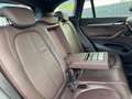 BMW X1 xDrive25d xLine Weiß - thumbnail 46