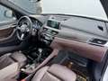 BMW X1 xDrive25d xLine Weiß - thumbnail 35