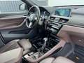 BMW X1 xDrive25d xLine Weiß - thumbnail 36