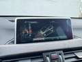 BMW X1 xDrive25d xLine Weiß - thumbnail 41