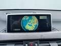BMW X1 xDrive25d xLine Weiß - thumbnail 39