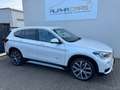 BMW X1 xDrive25d xLine Weiß - thumbnail 12