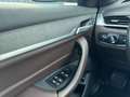 BMW X1 xDrive25d xLine Weiß - thumbnail 31