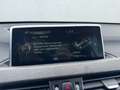 BMW X1 xDrive25d xLine Weiß - thumbnail 42