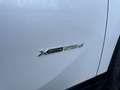 BMW X1 xDrive25d xLine Weiß - thumbnail 47