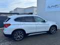 BMW X1 xDrive25d xLine Weiß - thumbnail 17