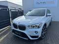 BMW X1 xDrive25d xLine Weiß - thumbnail 6