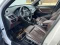 BMW X1 xDrive25d xLine Weiß - thumbnail 20