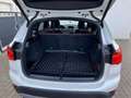 BMW X1 xDrive25d xLine Weiß - thumbnail 49