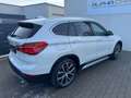 BMW X1 xDrive25d xLine Weiß - thumbnail 15