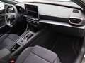CUPRA Leon 1.5 eTSI DSG +++ sofort verfügbar +++ Grau - thumbnail 10