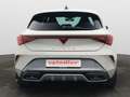 CUPRA Leon 1.5 eTSI DSG +++ sofort verfügbar +++ Grau - thumbnail 6