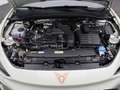 CUPRA Leon 1.5 eTSI DSG +++ sofort verfügbar +++ Grau - thumbnail 7